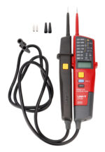 IP65