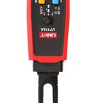 UNI-T ψηφιακό SMD tester UT116A