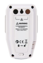 IP54