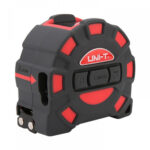 UNI-T ψηφιακό μέτρο laser LM60T
