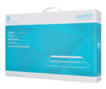 UNIARCH NVR καταγραφικό NVR-216S2, H.265/H.264, 8MP, 16 κανάλια - Image 5
