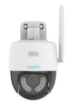 UNIARCH smart κάμερα UHO-P1A-M3F4D