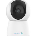 UNIARCH smart κάμερα UHO-S2E-M3