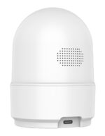2MP