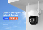 2MP