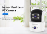 2MP
