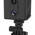 VSTARCAM smart κάμερα CB75