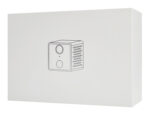 VSTARCAM smart κάμερα CB75, 3MP, 4G, 3000mAh, SD - Image 6