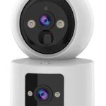 VSTARCAM smart κάμερα CB90DR