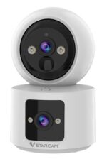 VSTARCAM smart κάμερα CB90DR