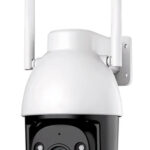 VSTARCAM smart κάμερα CS611Q-UV