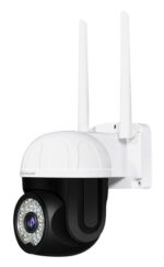 VSTARCAM smart κάμερα CS662