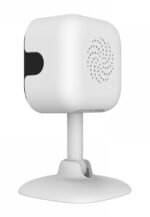 VSTARCAM smart κάμερα CS770, 2MP, WiFi, SD - Image 5