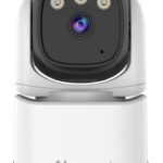 VSTARCAM smart κάμερα CS995