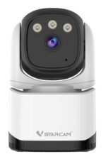 VSTARCAM smart κάμερα CS995