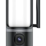 VSTARCAM smart κάμερα FC4 με φωτισμό