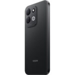 Xiaomi Redmi 17 4G Dual Sim 6.9" 4GB/128GB NFC IP65 Black - Image 3