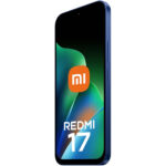 Xiaomi Redmi 17 4G Dual Sim 6.9" 4GB/128GB NFC IP65 Deep Blue - Image 3