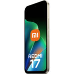 Xiaomi Redmi 17 4G Dual Sim 6.9" 4GB/128GB NFC IP65 Oak Green - Image 2