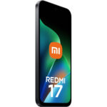 Xiaomi Redmi 17 4G Dual Sim 6.9" 4GB/256GB NFC IP65 Black - Image 2