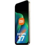 Xiaomi Redmi 17 4G Dual Sim 6.9" 4GB/256GB NFC IP65 Oak Green - Image 2