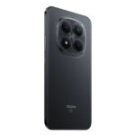 Xiaomi Redmi Note 15 Pro+ 5G Dual Sim 6.83" 8GB/256GB IP68 Black - Image 3