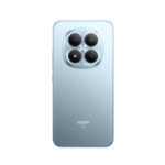 Xiaomi Redmi Note 15 Pro+ 5G Dual Sim 6.83" 8GB/256GB NFC IP68 Glacier Blue - Image 2