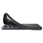 Θήκη Spigen Liquid Air Magsafe για Samsung SM-S947 Galaxy S26+  Ματ Μαύρη - Image 4