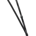 Θήκη Αδιάβροχη Spigen A601 IPX8 Universal για Συσκευές εως 6.9" Μαύρη 2 Τεμαχίων - Image 4