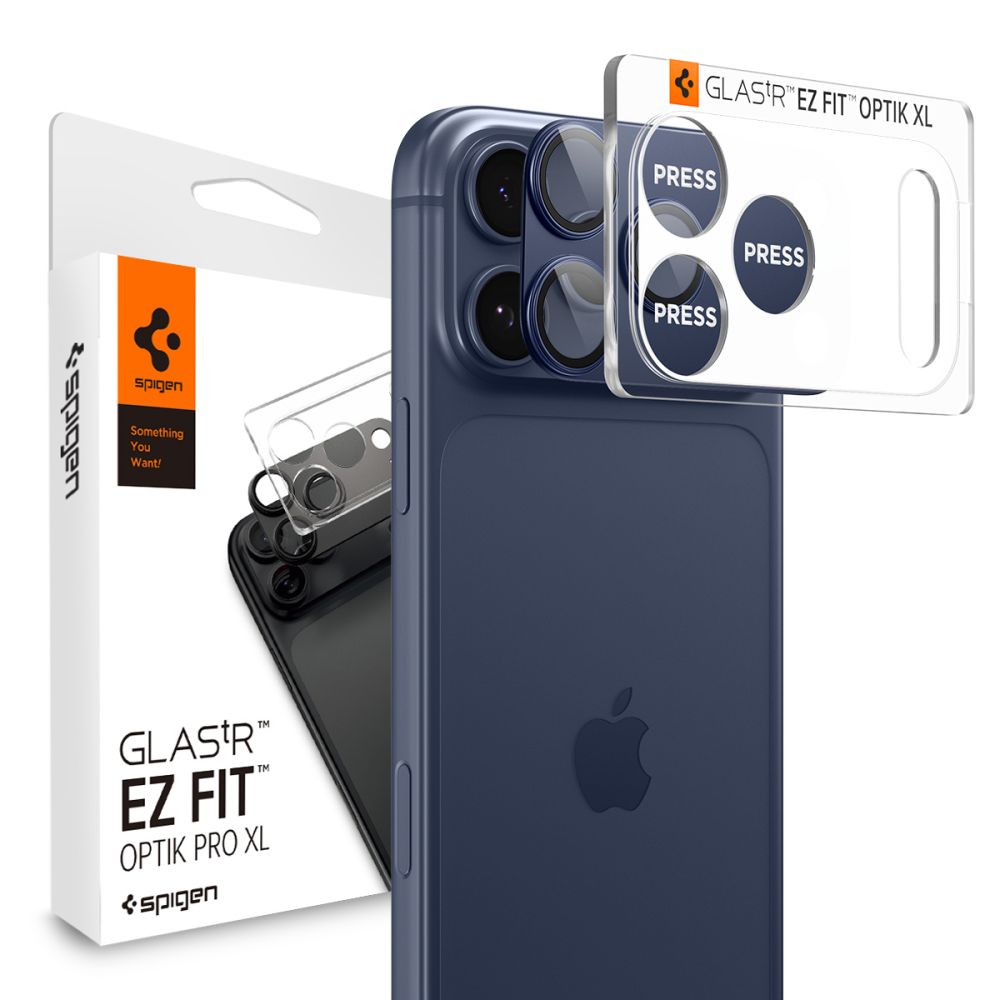 Προστασία-Κάμερας-Spigen-Optik-Pro-XL-Glass-Ez-Fit-για-Apple-iPhone-17-Pro-Max-Μπλε Προστασία Κάμερας Spigen Optik Pro XL Glass Ez Fit για Apple iPhone 17 Pro Max Μπλε