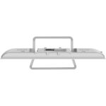 Τηλεόραση Sencor SLE 32S841BW webOS SMART TV HD Ready HDR 10 32" - Image 4