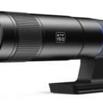 APEXEL smart ψηφιακό μονοκυάλι VisionMax APL-ETF150