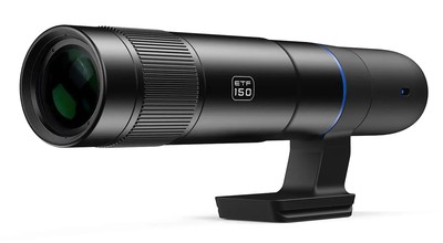 APEXEL smart ψηφιακό μονοκυάλι VisionMax APL-ETF150