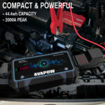 12V/2000A
