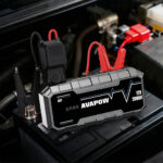 12V/2000A