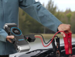 12V/2000A