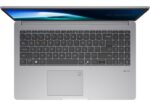 Asus Expertbook P1 15,6" IPS FHD C5-210H/16GB D5/512GB SSD Nvme/Free DOS 3Y Grey - Image 2