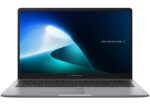Asus Expertbook P1 15,6" IPS FHD C5-210H/16GB D5/512GB SSD Nvme/Free DOS 3Y Grey