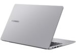 Asus Expertbook P1 15,6" IPS FHD C5-210H/16GB D5/512GB SSD Nvme/Free DOS 3Y Grey - Image 3