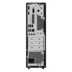 Asus Expertcenter D7 SFF Intel Ci5-14500/16GB D5/SSD 512GB Nvme/Windows 11 Pro 5Y - Image 2
