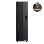Asus Expertcenter D7 SFF Intel Ci5-14500/16GB D5/SSD 512GB Nvme/Windows 11 Pro 5Y