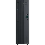 Asus Expertcenter P500 SFF Core 5 210H/16GB D5/SSD 512GB Nvme/ Free DOS 3Y Gray - Image 2