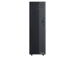 Asus Expertcenter P500 SFF Core 5 210H/16GB D5/SSD 512GB Nvme/Windows 11 Pro 3Y Gray - Image 2