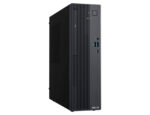 Asus Expertcenter P500 SFF Core 5 210H/16GB D5/SSD 512GB Nvme/Windows 11 Pro 3Y Gray