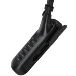 Bluetooth Hands Free Acefast N11 Neckband ENC v6.0 900mAh TF Card 90hrs Αναπαραγωγής με Ενσωματωμένα Ηχεία 1.5W και Δόνηση IPX4 Μαύρα - Image 3