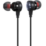 Bluetooth Hands Free Acefast N5 Neckband Magnetic v5.4 200mAh 30Hrs Αναπαραγωγής IPX4 Μαύρα - Image 3