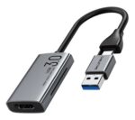 CABLETIME video capture CT-ACHC3-AG
