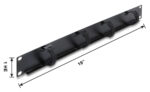 βάθος 44.2mm