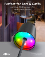 dimmable