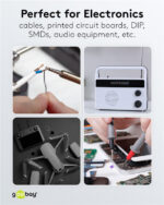 Φ0.8mm